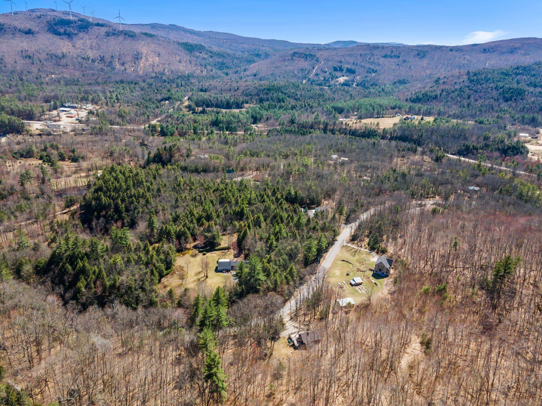 860 Buffalo Road Rumney, NH 03266 - Photo 28 of 36 Gallery Image 28