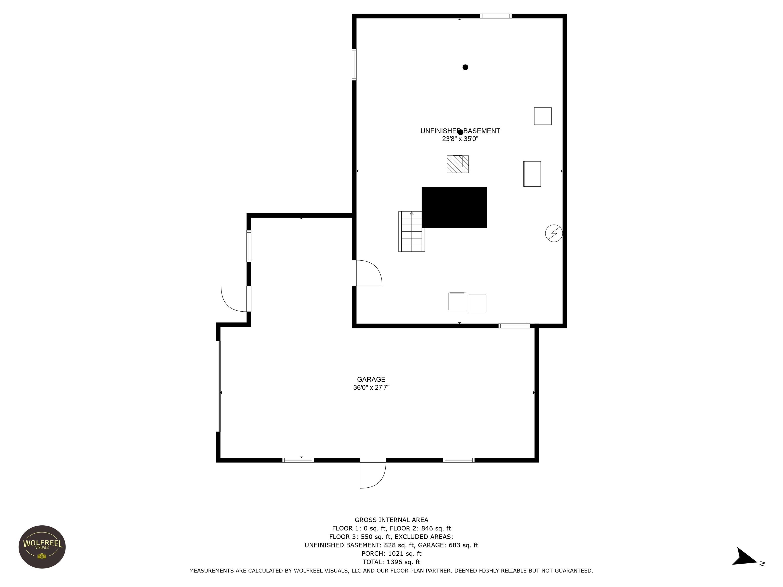 860 Buffalo Road Rumney, NH 03266 - Photo 36 of 36 Gallery Image 36