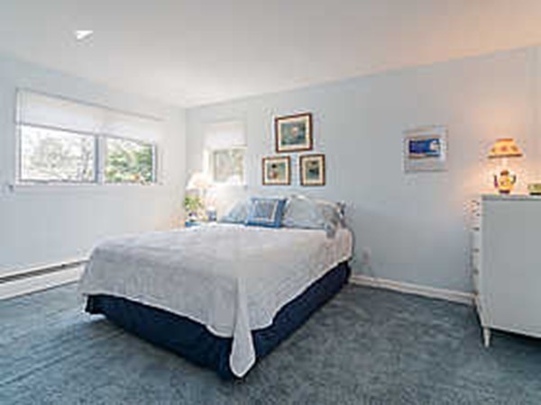 51 Sevland Road Newton, MA 02459 - Photo 10 of 15 Gallery Image 10