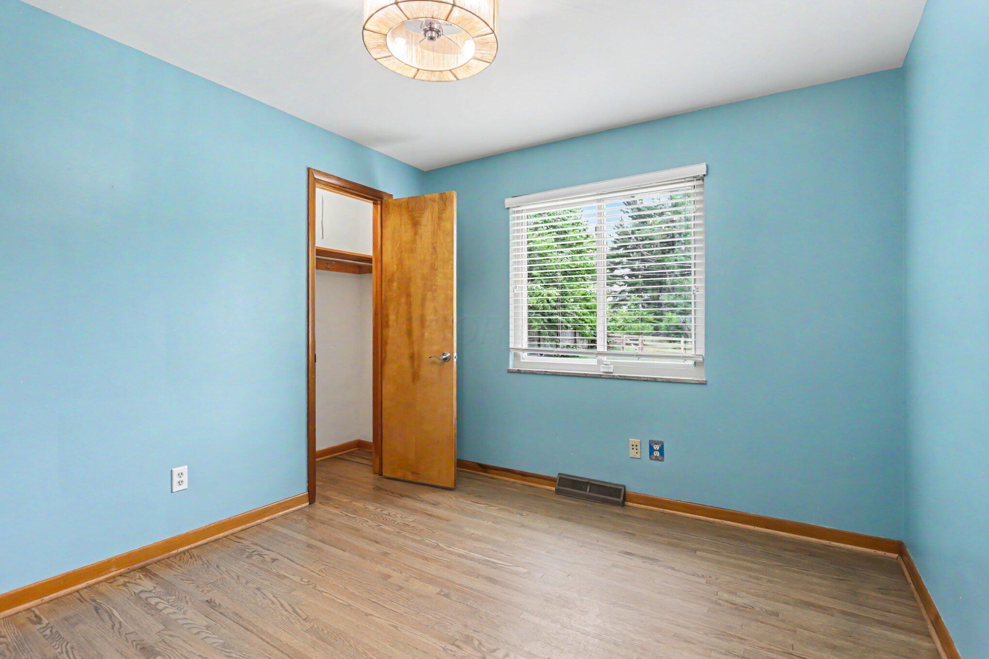 3140 Fishinger Road Columbus, OH 43221 - Photo 24 of 46