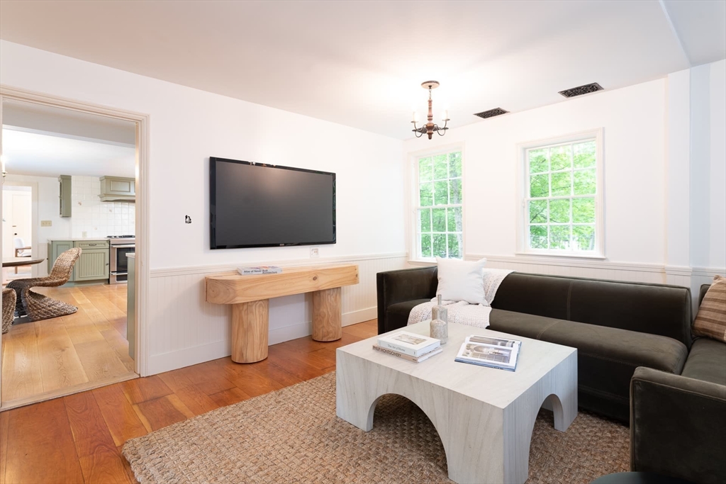 254 Conant Road Weston, MA 02493 - Photo 14 of 42