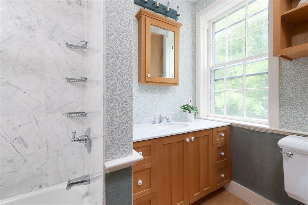 254 Conant Road Weston, MA 02493 - Photo 17 of 42