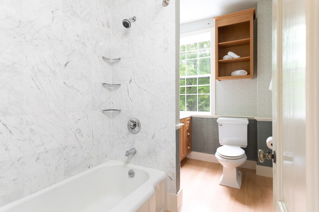 254 Conant Road Weston, MA 02493 - Photo 18 of 42