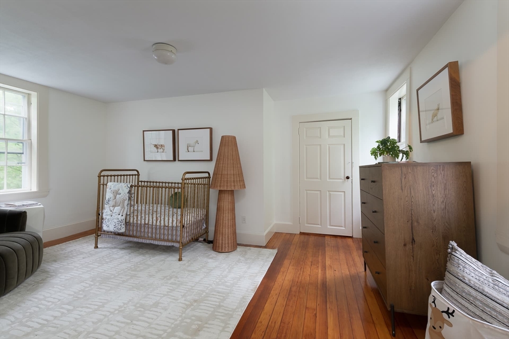 254 Conant Road Weston, MA 02493 - Photo 19 of 42