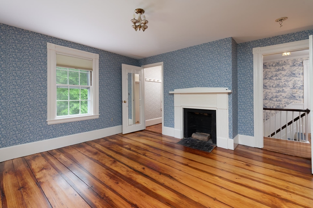 254 Conant Road Weston, MA 02493 - Photo 20 of 42