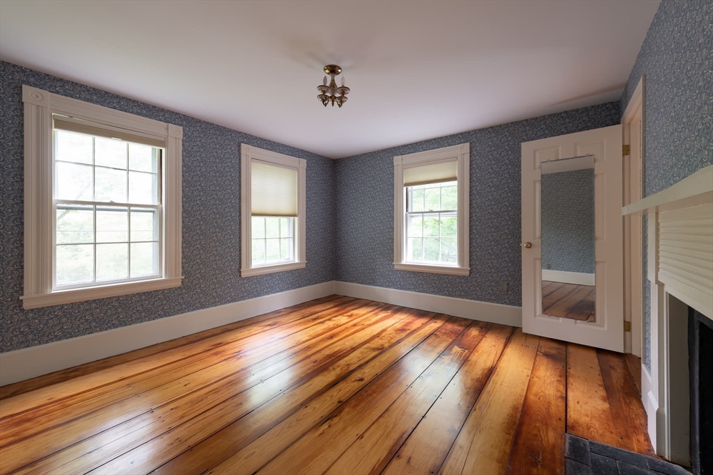 254 Conant Road Weston, MA 02493 - Photo 22 of 42