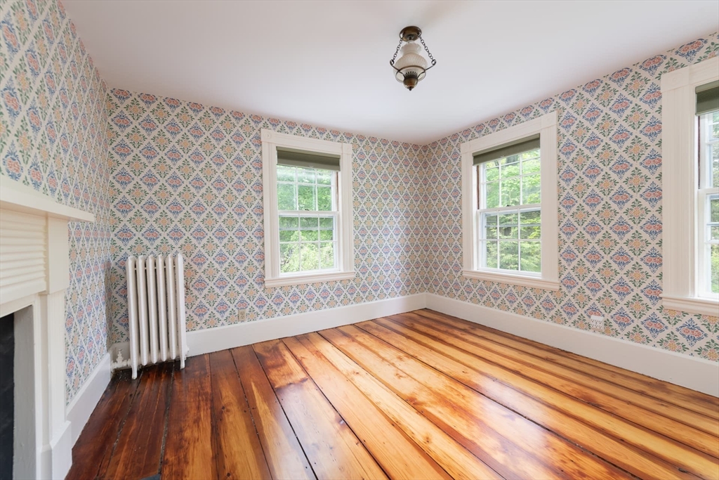 254 Conant Road Weston, MA 02493 - Photo 25 of 42