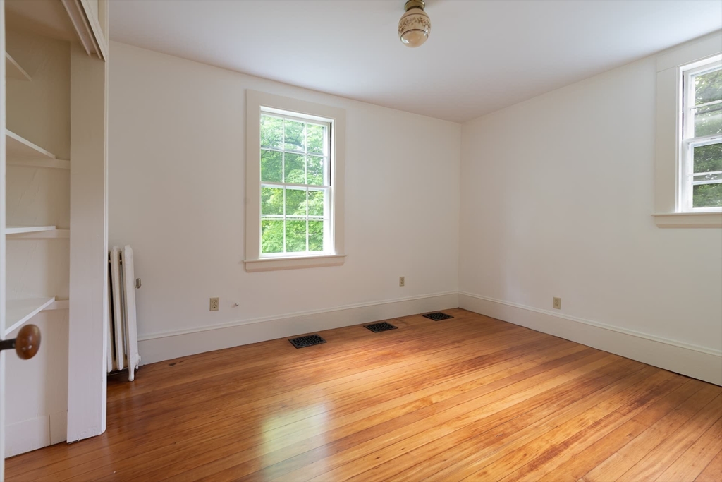 254 Conant Road Weston, MA 02493 - Photo 26 of 42