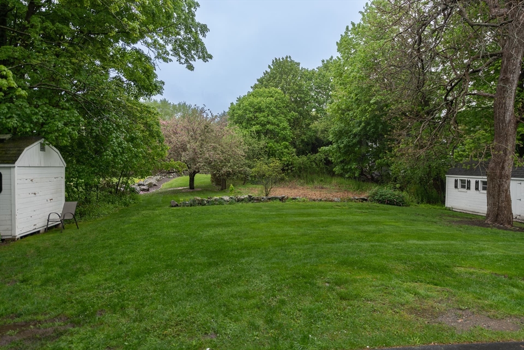 254 Conant Road Weston, MA 02493 - Photo 3 of 42