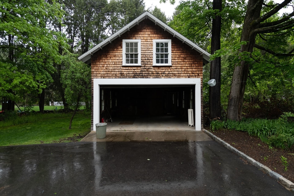 254 Conant Road Weston, MA 02493 - Photo 31 of 42