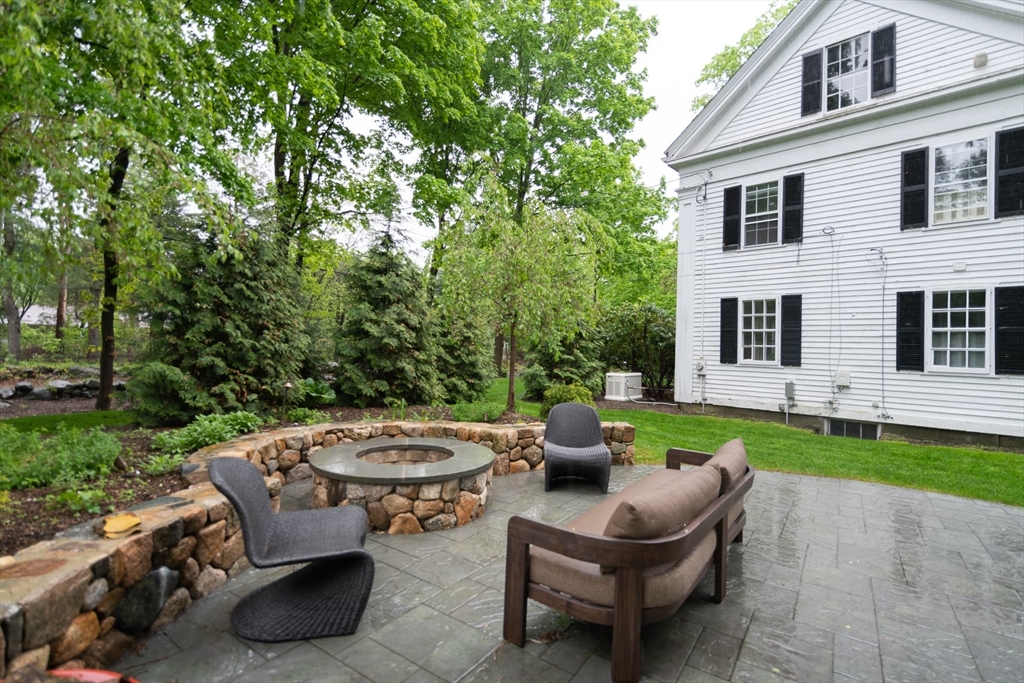 254 Conant Road Weston, MA 02493 - Photo 35 of 42