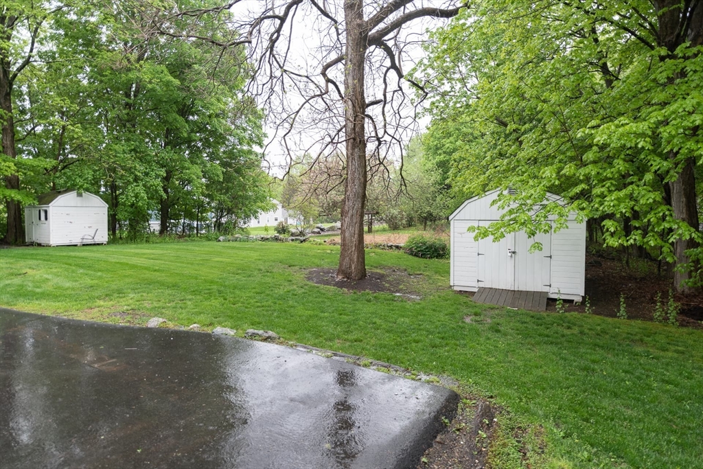 254 Conant Road Weston, MA 02493 - Photo 40 of 42