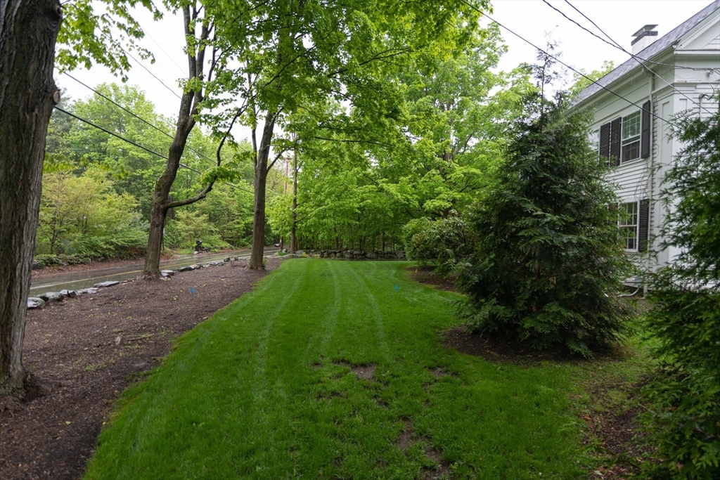 254 Conant Road Weston, MA 02493 - Photo 42 of 42