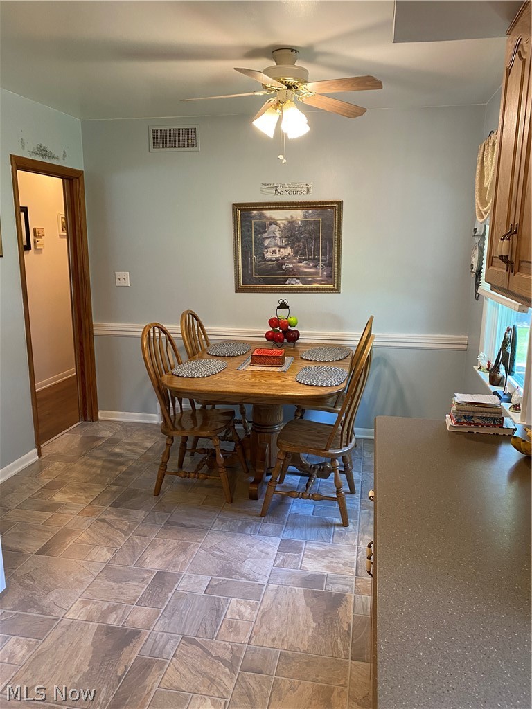 4107 Rellim Drive Warren, OH 44483 - Photo 6 of 17