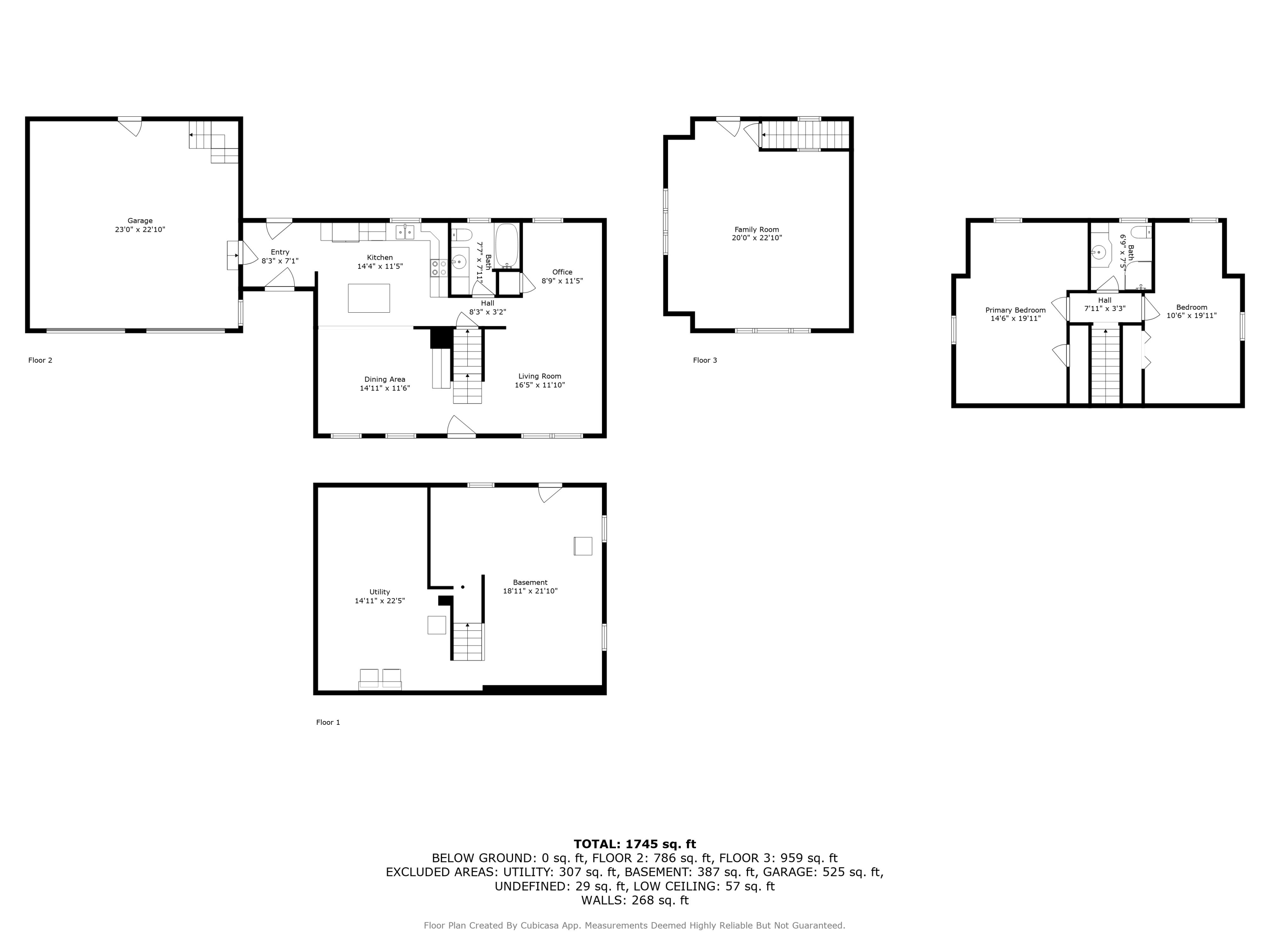 534 Summit Street Portland, ME 04103 - Photo 48 of 51 Gallery Image 48
