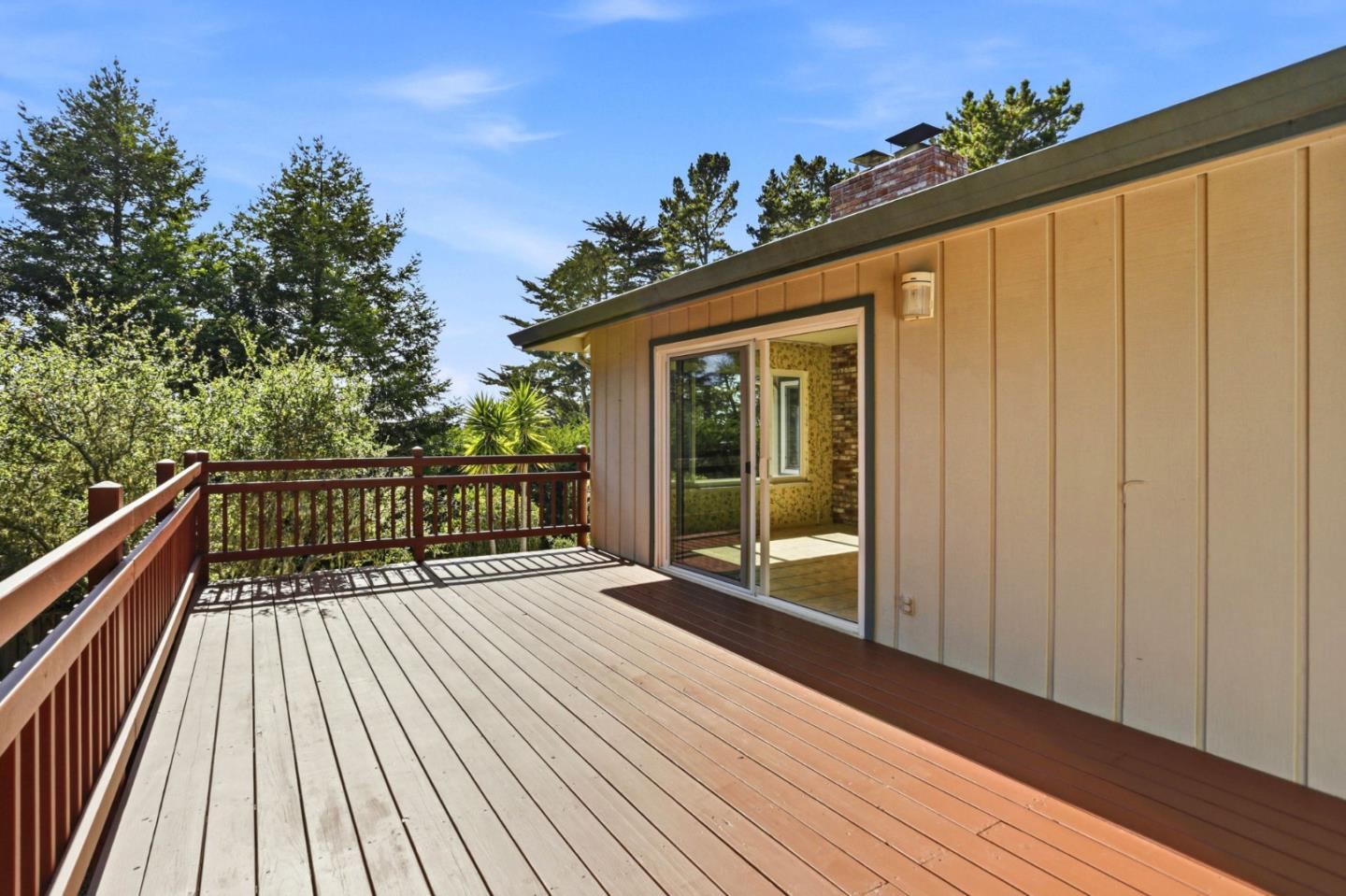 3076 Strawberry Hill Road Pebble Beach, CA 93953 - Photo 41 of 47 Gallery Image 41