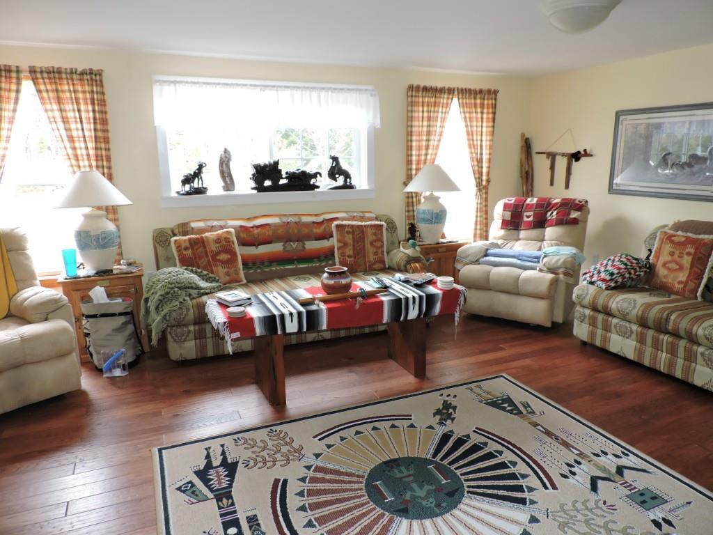 366 Jacob Buck Pond Road Bucksport, ME 04416 - Photo 11 of 34 Photo