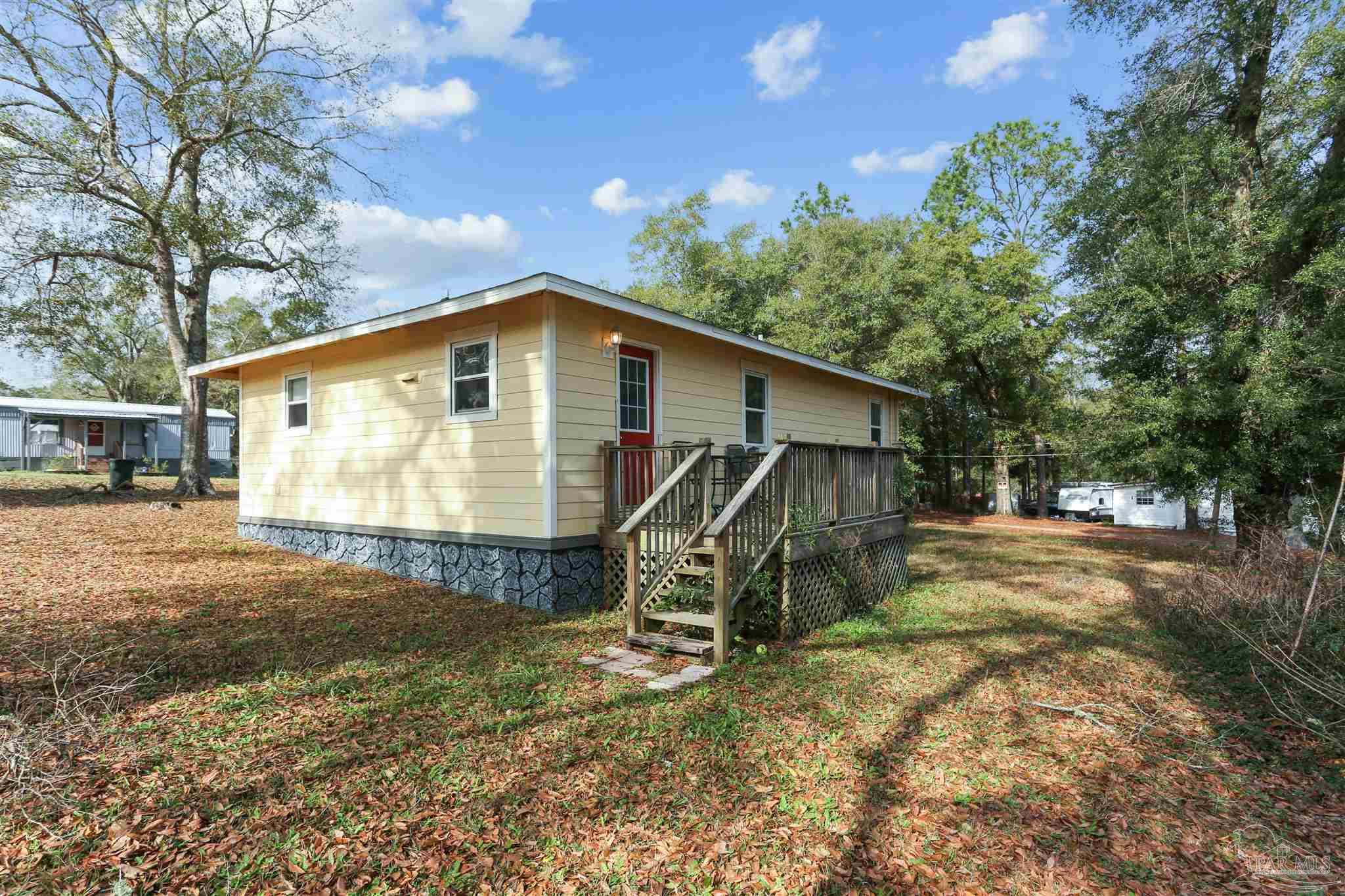 6810 Myra Road Molino, FL 32577 - Photo 7 of 13
