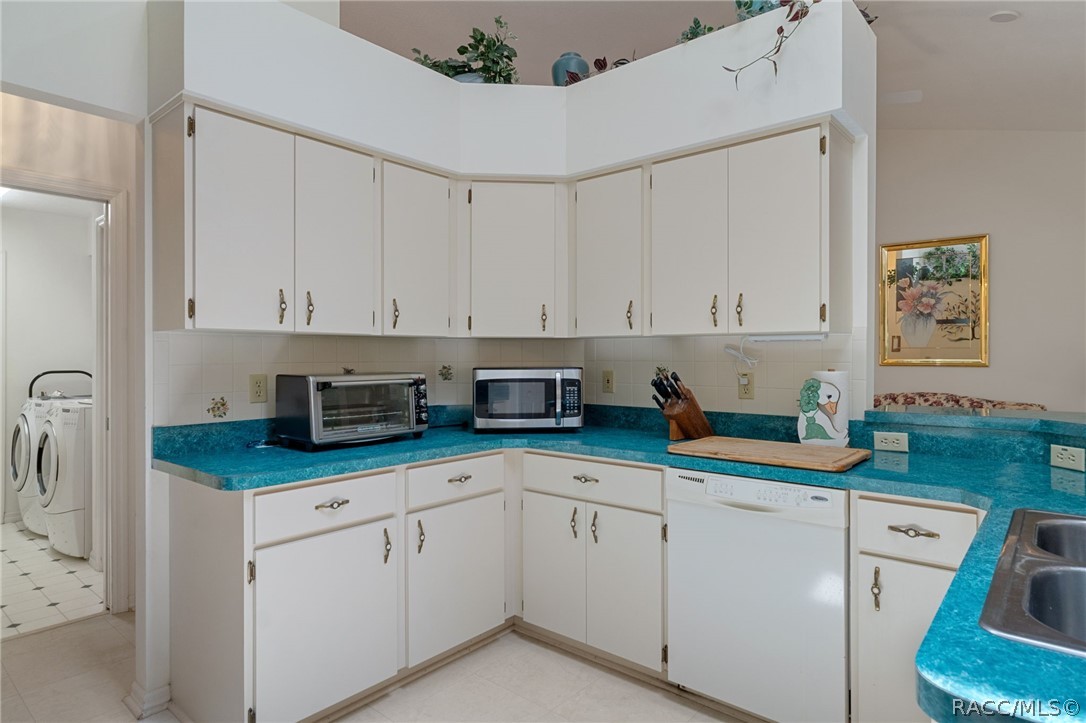 3116 North Stratham Point Hernando, FL 34442 - Photo 14 of 50