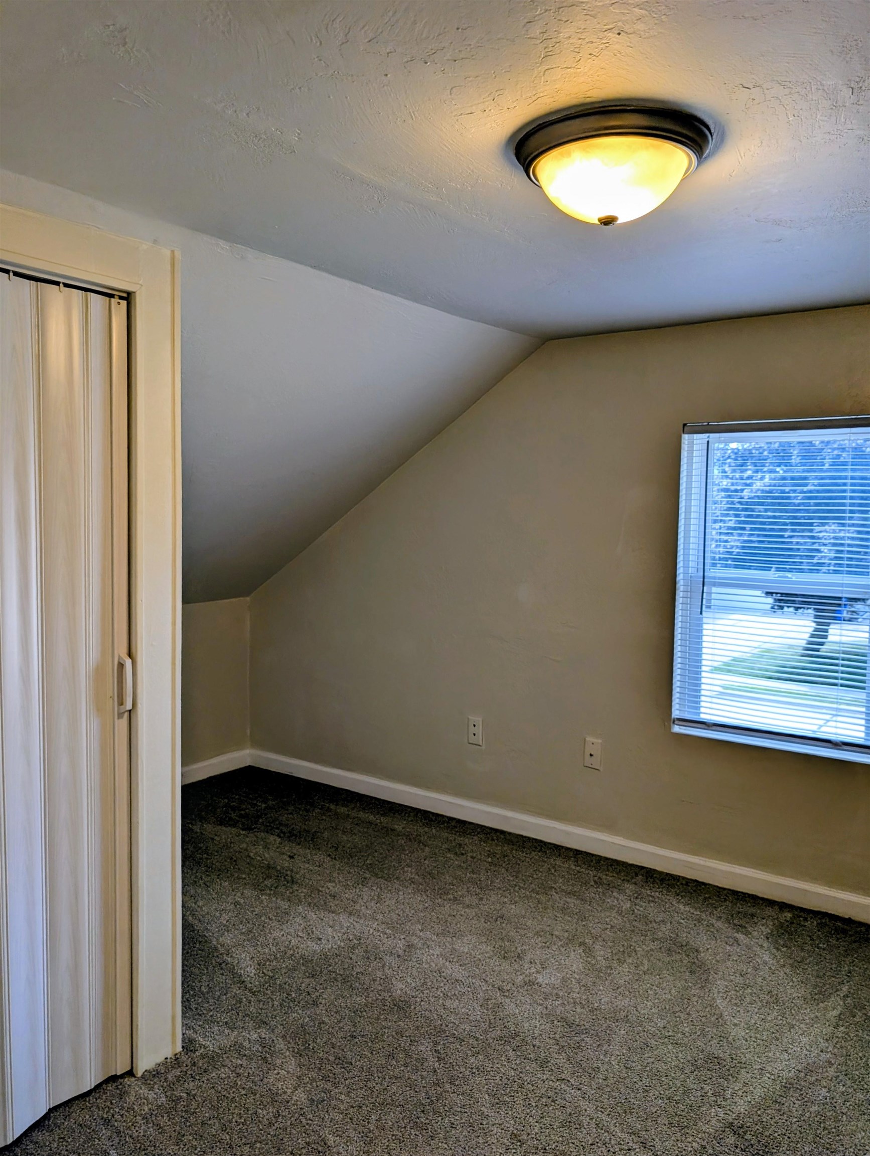 1718 East John Street Appleton, WI 54915 - Photo 29 of 50 Gallery Image 29