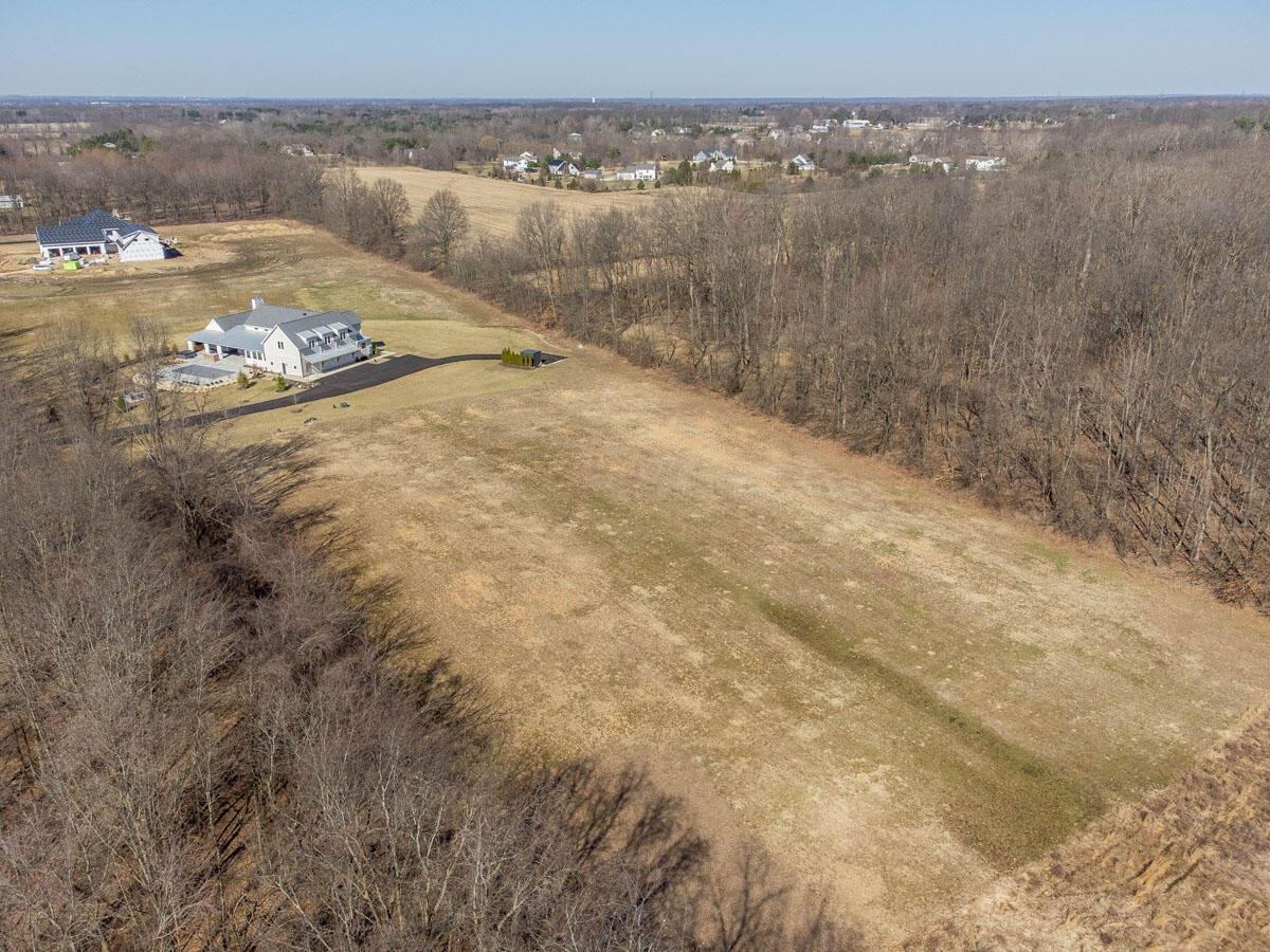 12481 Robins Road Westerville, OH 43082 - Photo 28 of 42 12481 Robins Rd -26