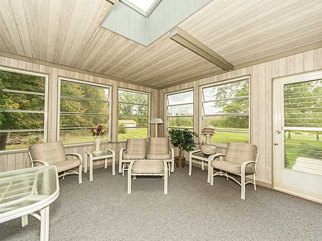 5058 Smothers Road Westerville, OH 43081 - Photo 11 of 25 Gallery Image 11