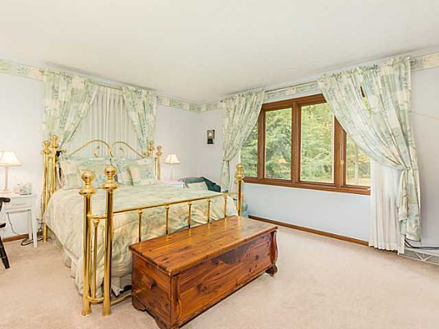 5058 Smothers Road Westerville, OH 43081 - Photo 14 of 25 Gallery Image 14