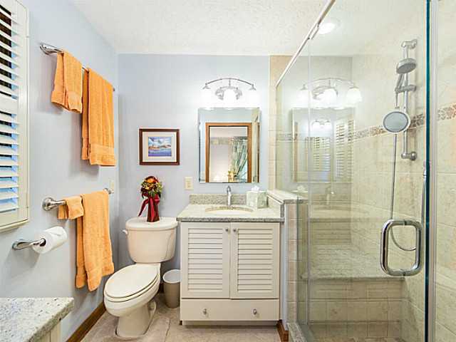 5058 Smothers Road Westerville, OH 43081 - Photo 15 of 25 Gallery Image 15