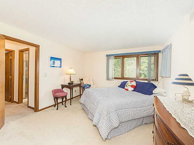 5058 Smothers Road Westerville, OH 43081 - Photo 16 of 25 Gallery Image 16