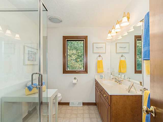 5058 Smothers Road Westerville, OH 43081 - Photo 17 of 25 Gallery Image 17
