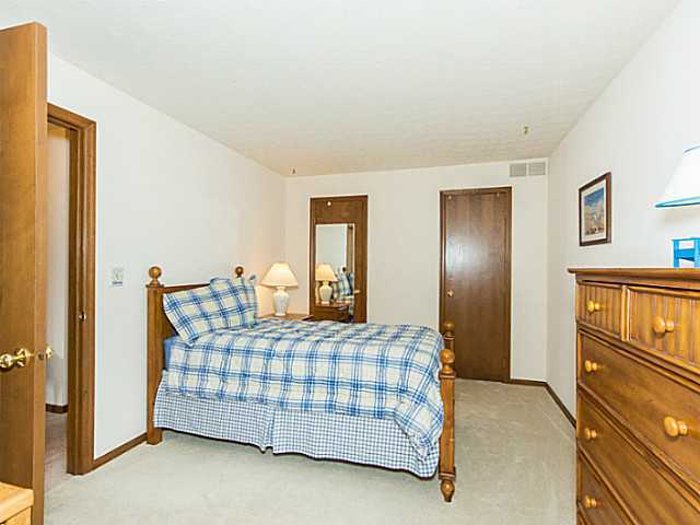 5058 Smothers Road Westerville, OH 43081 - Photo 18 of 25 Gallery Image 18