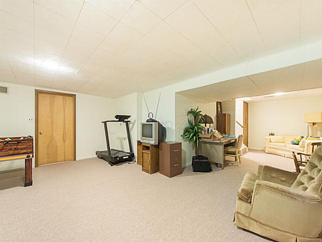 5058 Smothers Road Westerville, OH 43081 - Photo 19 of 25 Gallery Image 19
