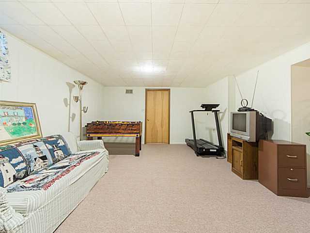 5058 Smothers Road Westerville, OH 43081 - Photo 20 of 25 Gallery Image 20