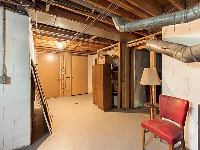 5058 Smothers Road Westerville, OH 43081 - Photo 21 of 25 Gallery Image 21