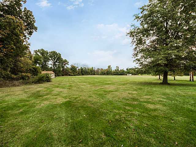 5058 Smothers Road Westerville, OH 43081 - Photo 22 of 25 Gallery Image 22