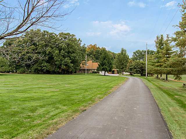 5058 Smothers Road Westerville, OH 43081 - Photo 24 of 25 Gallery Image 24