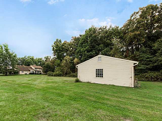 5058 Smothers Road Westerville, OH 43081 - Photo 25 of 25 Gallery Image 25