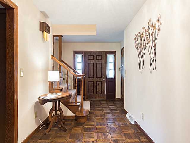 5058 Smothers Road Westerville, OH 43081 - Photo 3 of 25 Gallery Image 3