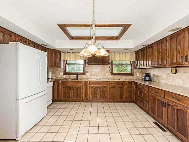5058 Smothers Road Westerville, OH 43081 - Photo 4 of 25 Gallery Image 4