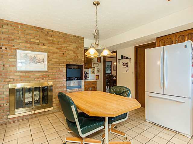 5058 Smothers Road Westerville, OH 43081 - Photo 6 of 25 Gallery Image 6
