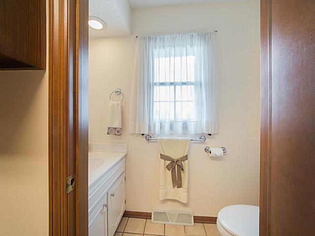 5058 Smothers Road Westerville, OH 43081 - Photo 7 of 25 Gallery Image 7