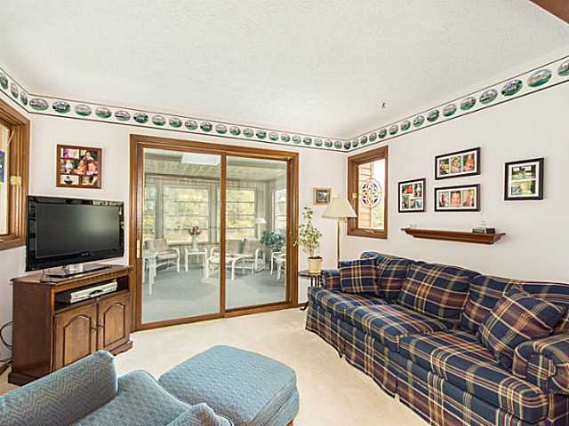 5058 Smothers Road Westerville, OH 43081 - Photo 9 of 25 Gallery Image 9