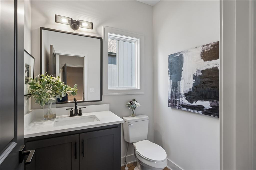 5158 Northwest 47 Terrace Riverside, MO 64150 - Photo 16 of 35 Gallery Image 16