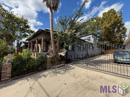 $250,000 | 1771 Government Street, Baton Rouge, LA 70802