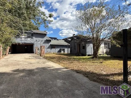 $250,000 | 1771 Government Street, Baton Rouge, LA 70802