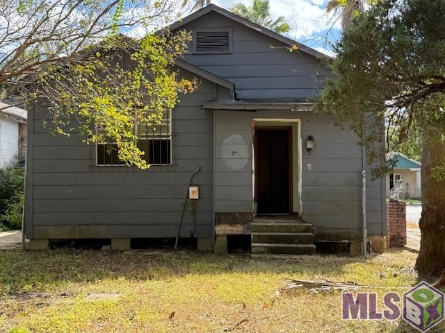 1771 Government Street Baton Rouge, LA 70802 - Photo 12 of 14