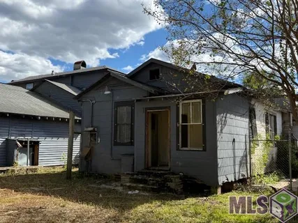 $250,000 | 1771 Government Street, Baton Rouge, LA 70802