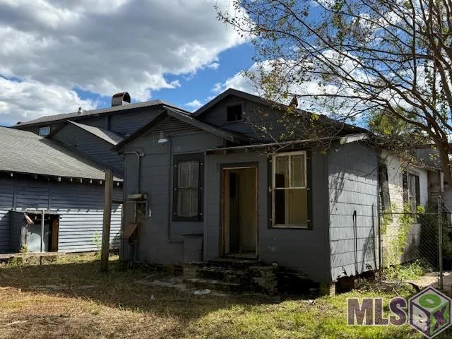 $250,000 | 1771 Government Street, Baton Rouge, LA 70802