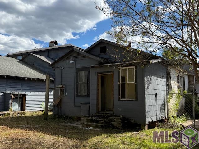 1771 Government Street Baton Rouge, LA 70802 - Photo 13 of 14