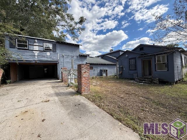 1771 Government Street Baton Rouge, LA 70802 - Photo 14 of 14